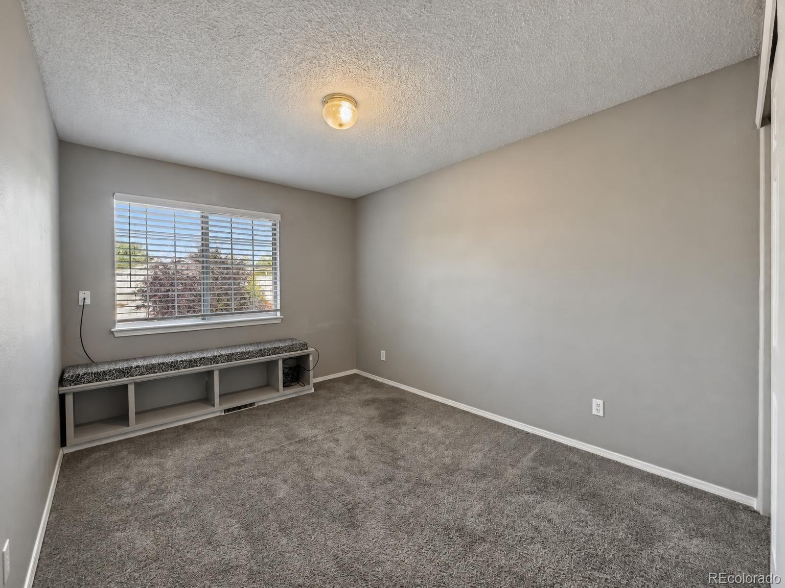 MLS Image #11 for 12756  forest street,thornton, Colorado