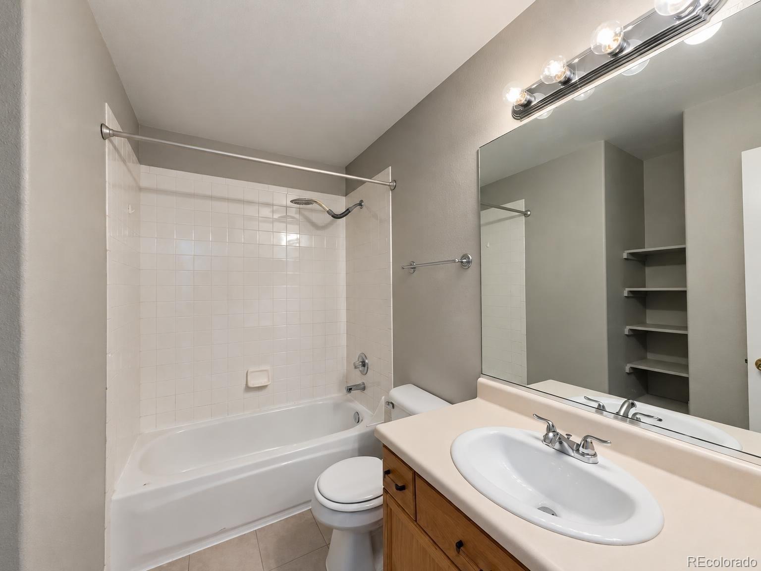 MLS Image #12 for 12756  forest street,thornton, Colorado