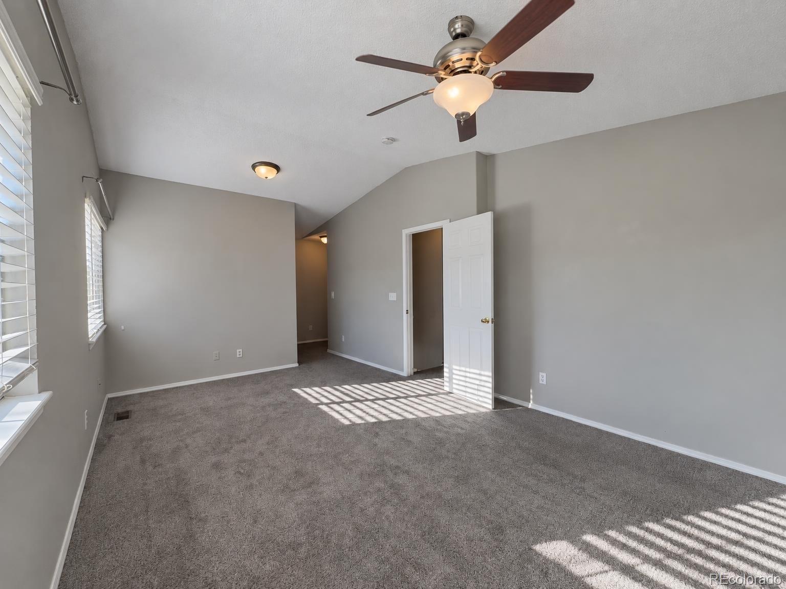 MLS Image #13 for 12756  forest street,thornton, Colorado