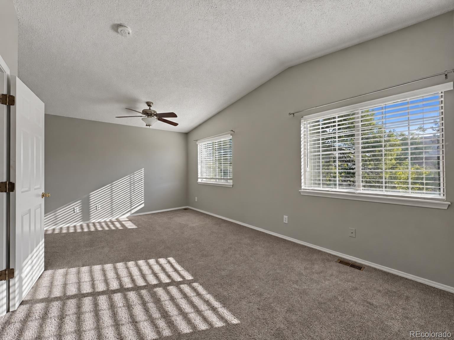 MLS Image #14 for 12756  forest street,thornton, Colorado