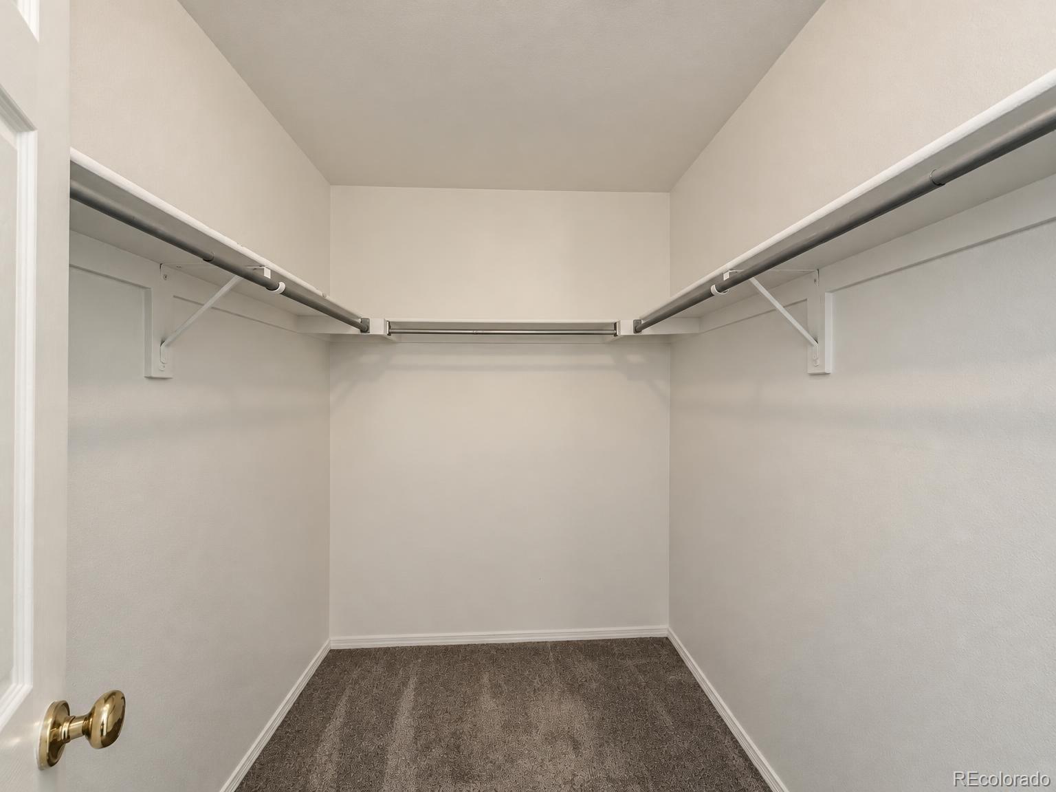 MLS Image #15 for 12756  forest street,thornton, Colorado