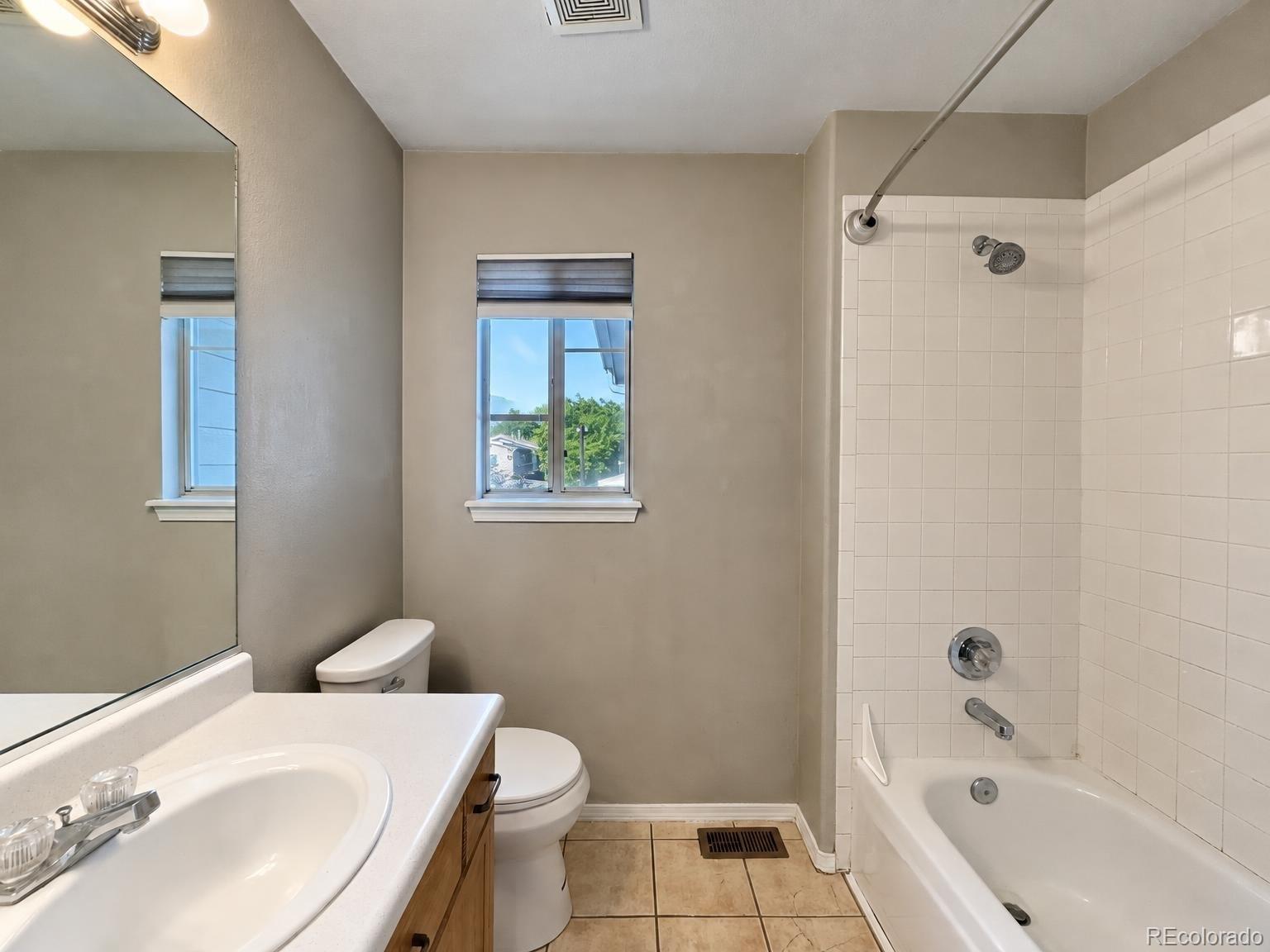 MLS Image #16 for 12756  forest street,thornton, Colorado