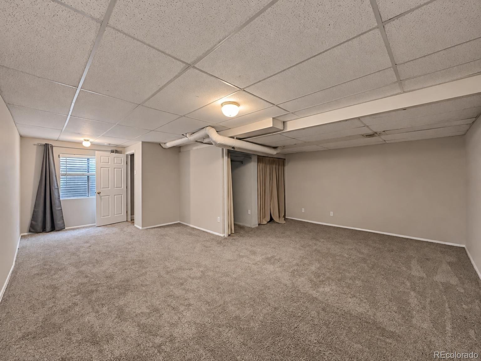 MLS Image #17 for 12756  forest street,thornton, Colorado