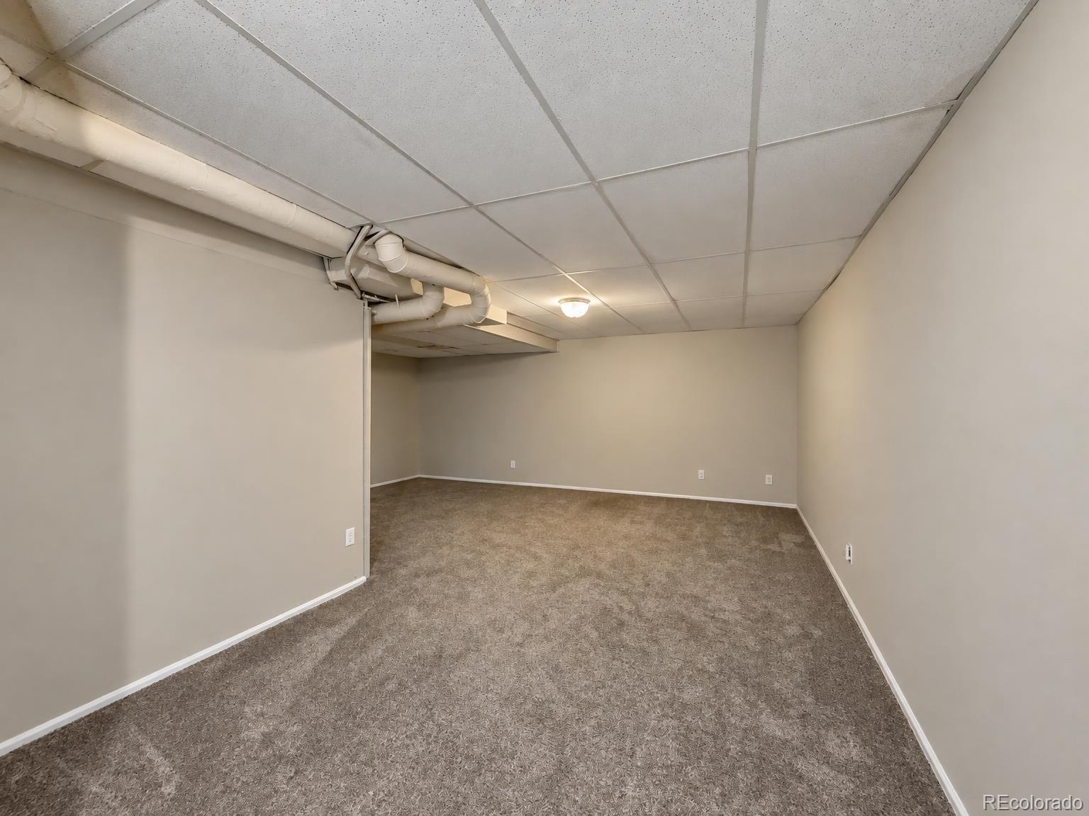 MLS Image #18 for 12756  forest street,thornton, Colorado