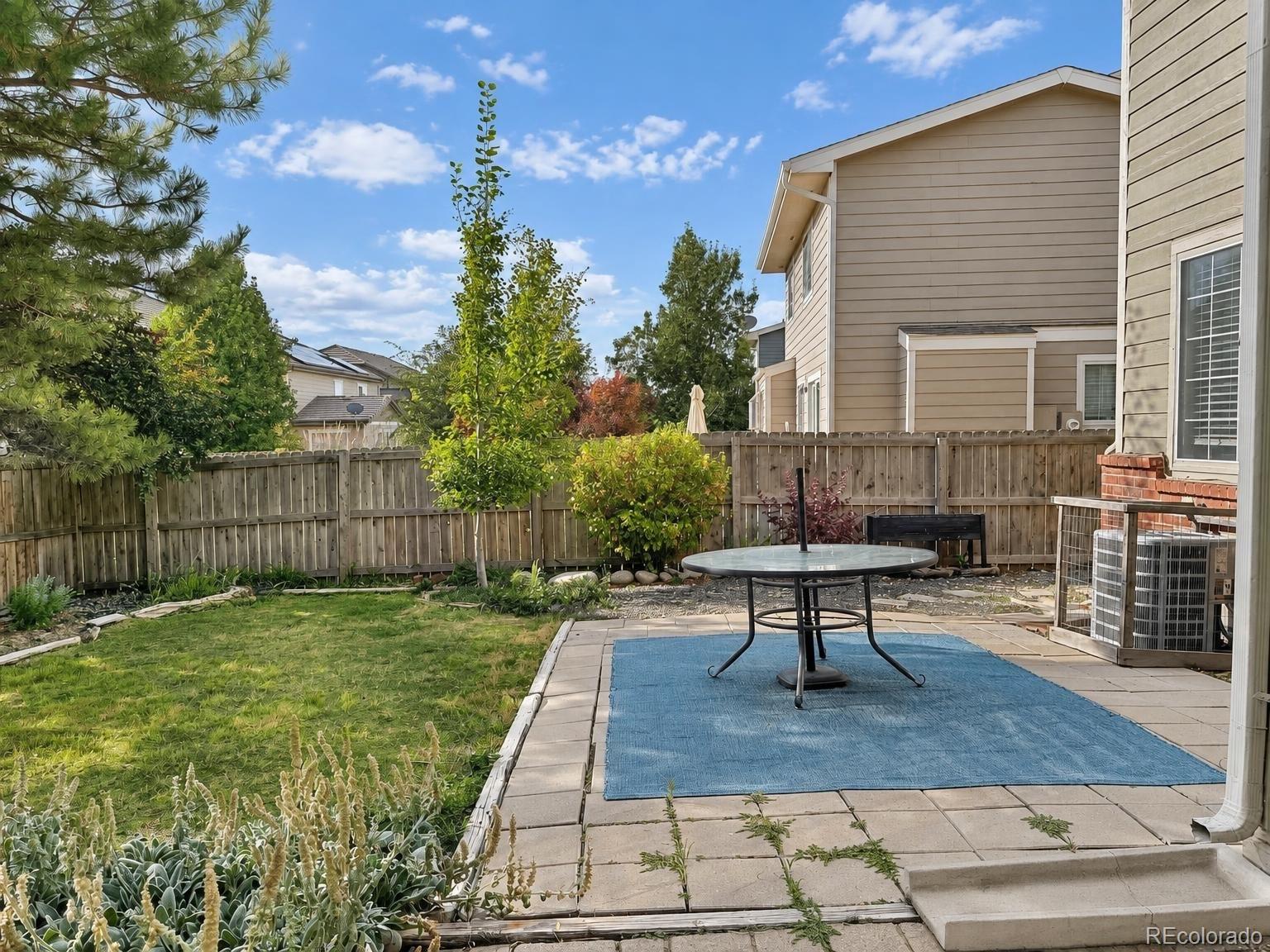 MLS Image #19 for 12756  forest street,thornton, Colorado