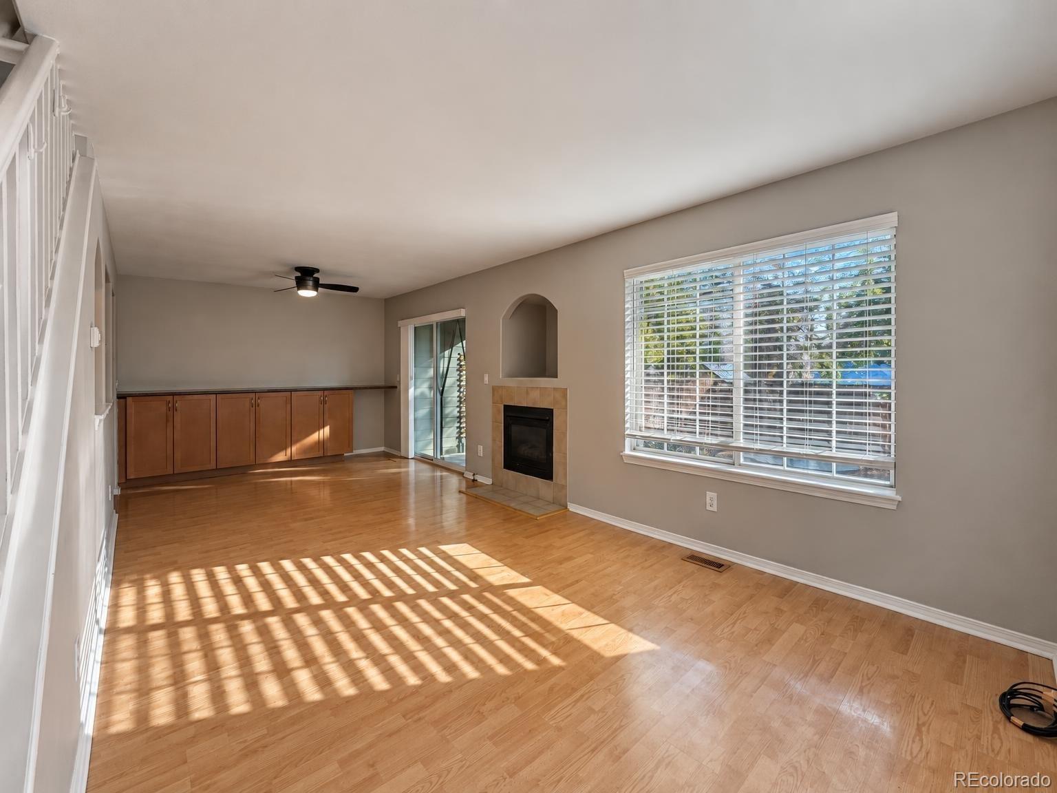 MLS Image #2 for 12756  forest street,thornton, Colorado
