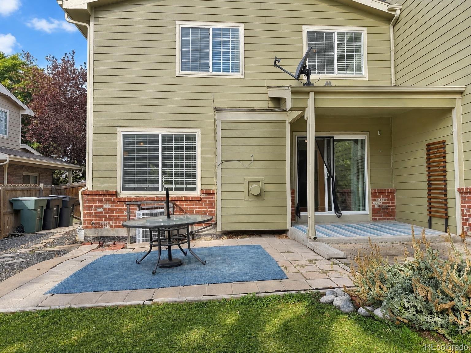 MLS Image #20 for 12756  forest street,thornton, Colorado