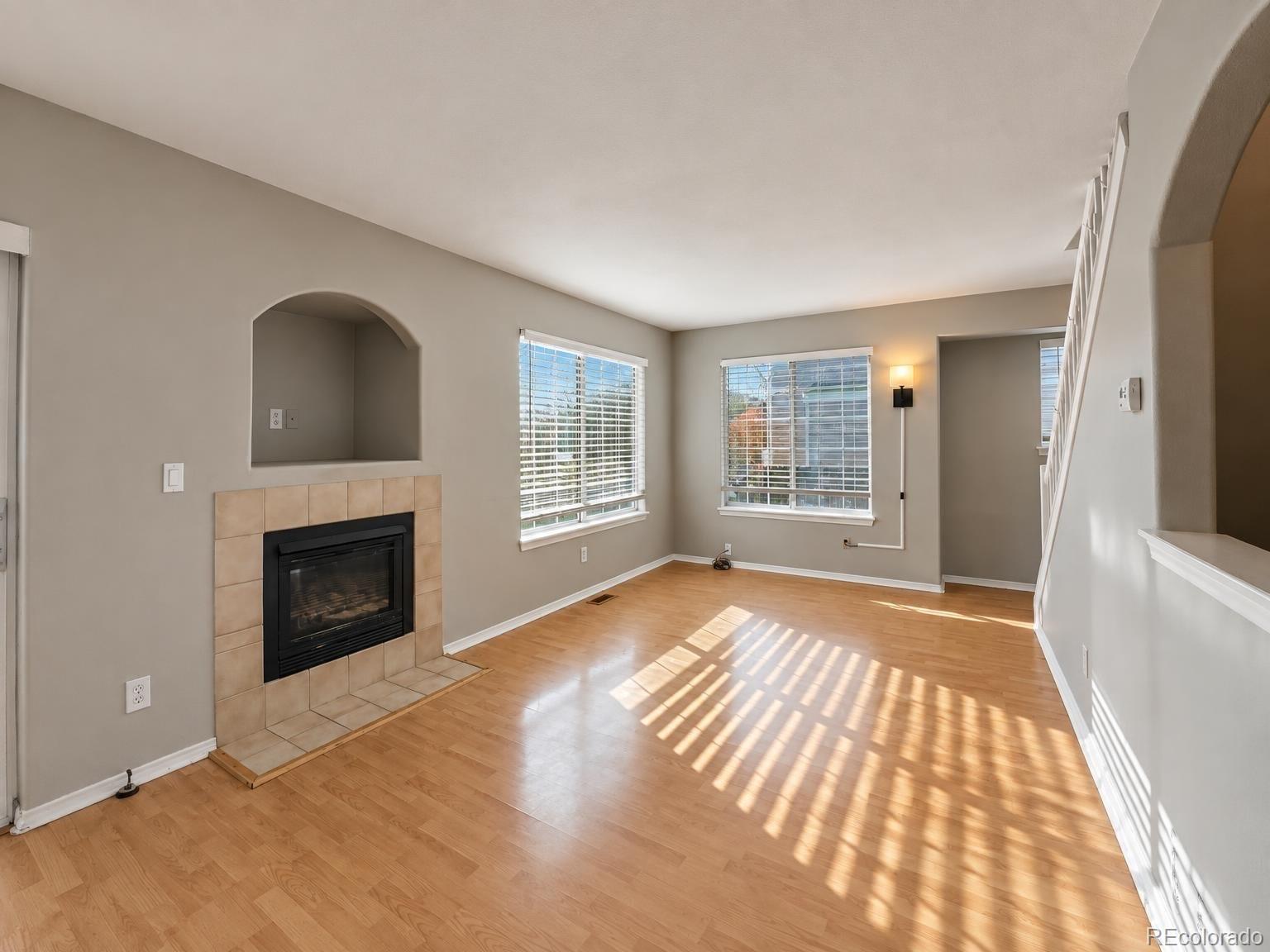 MLS Image #3 for 12756  forest street,thornton, Colorado