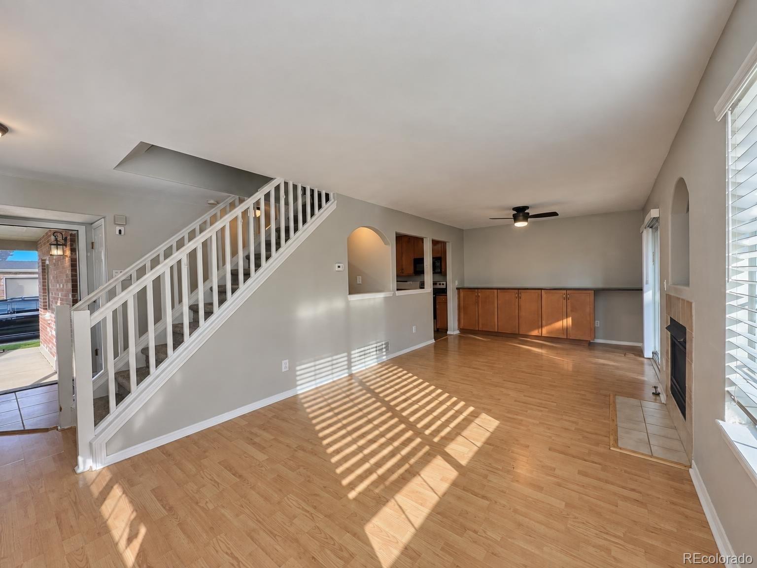 MLS Image #4 for 12756  forest street,thornton, Colorado