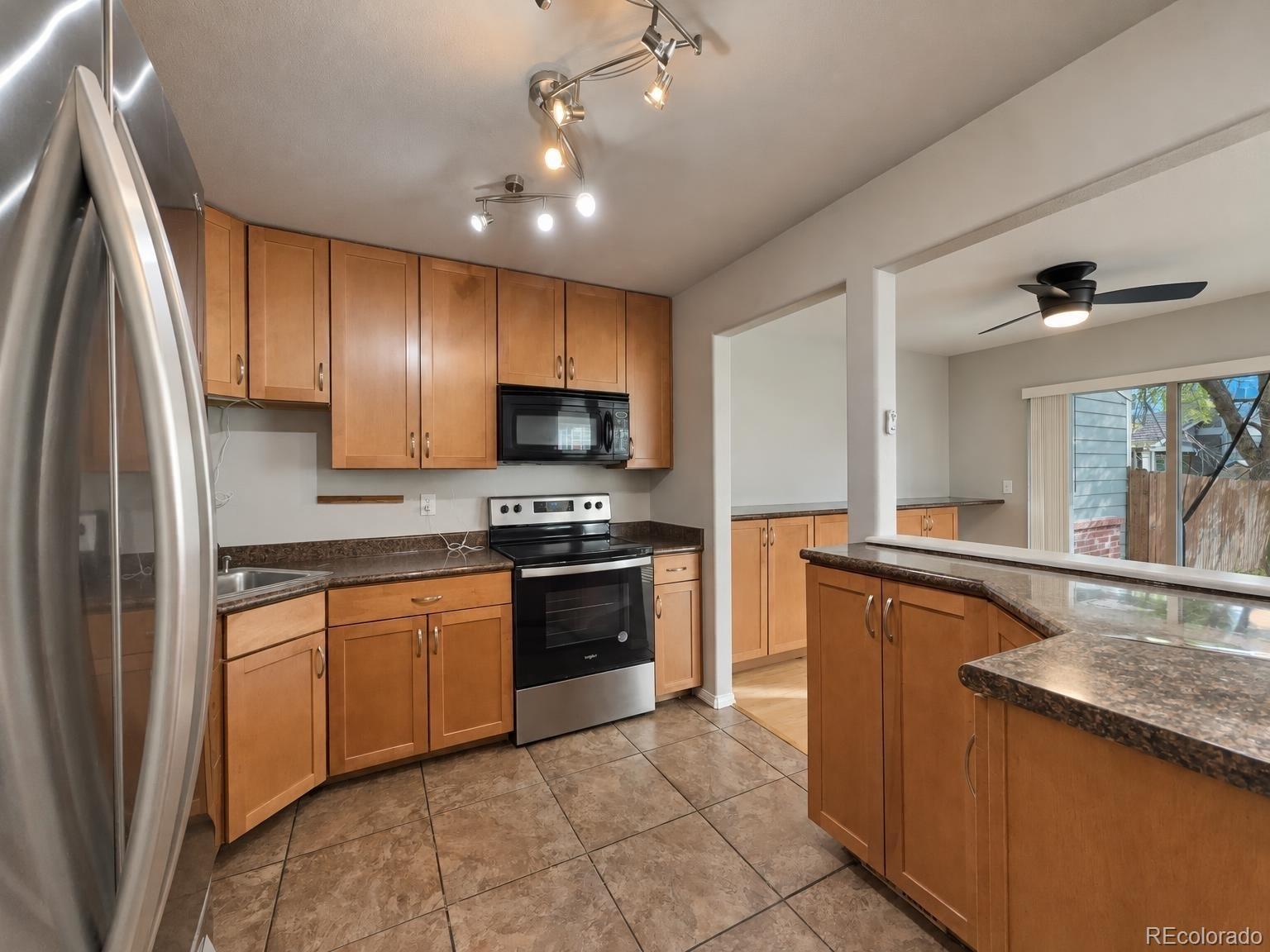 MLS Image #5 for 12756  forest street,thornton, Colorado