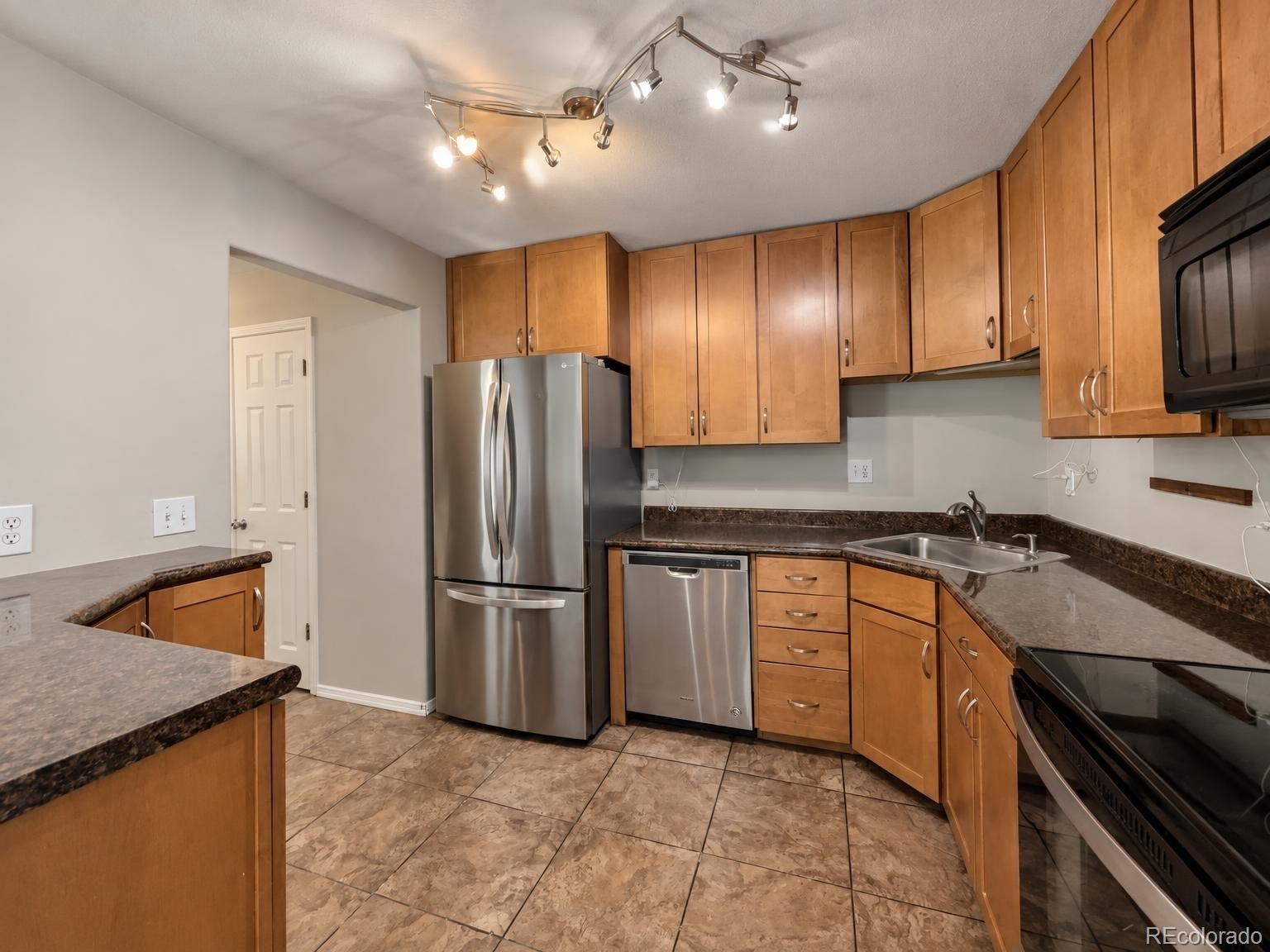 MLS Image #6 for 12756  forest street,thornton, Colorado