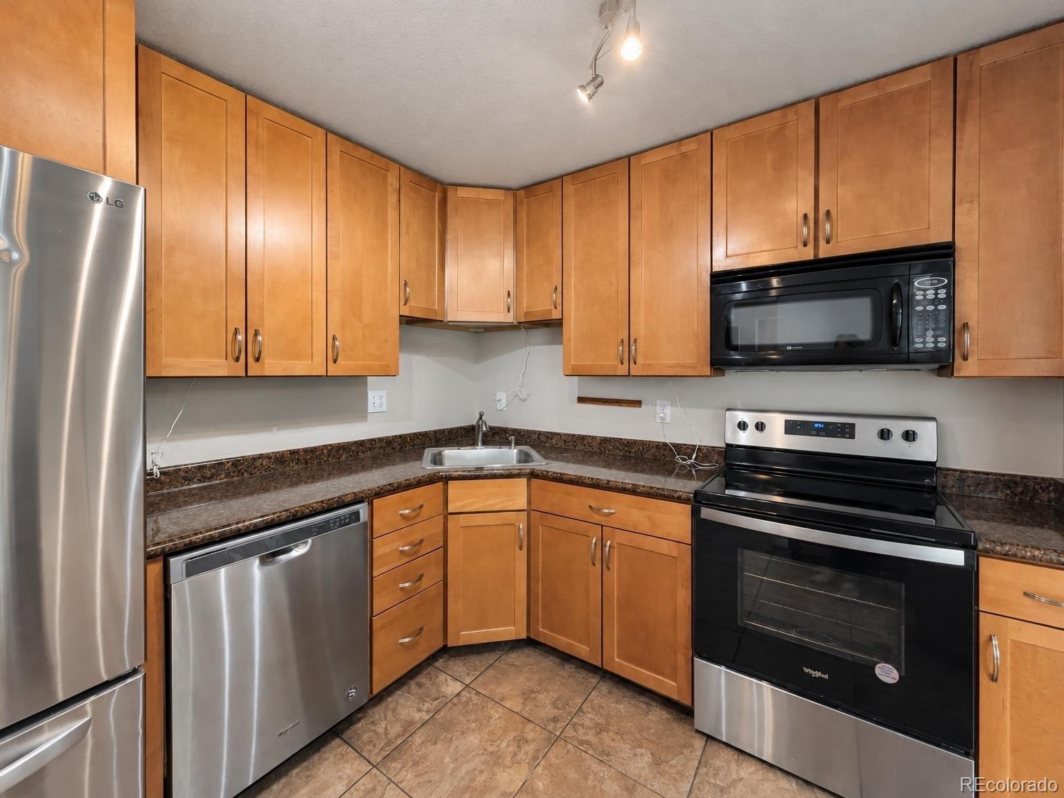 MLS Image #7 for 12756  forest street,thornton, Colorado