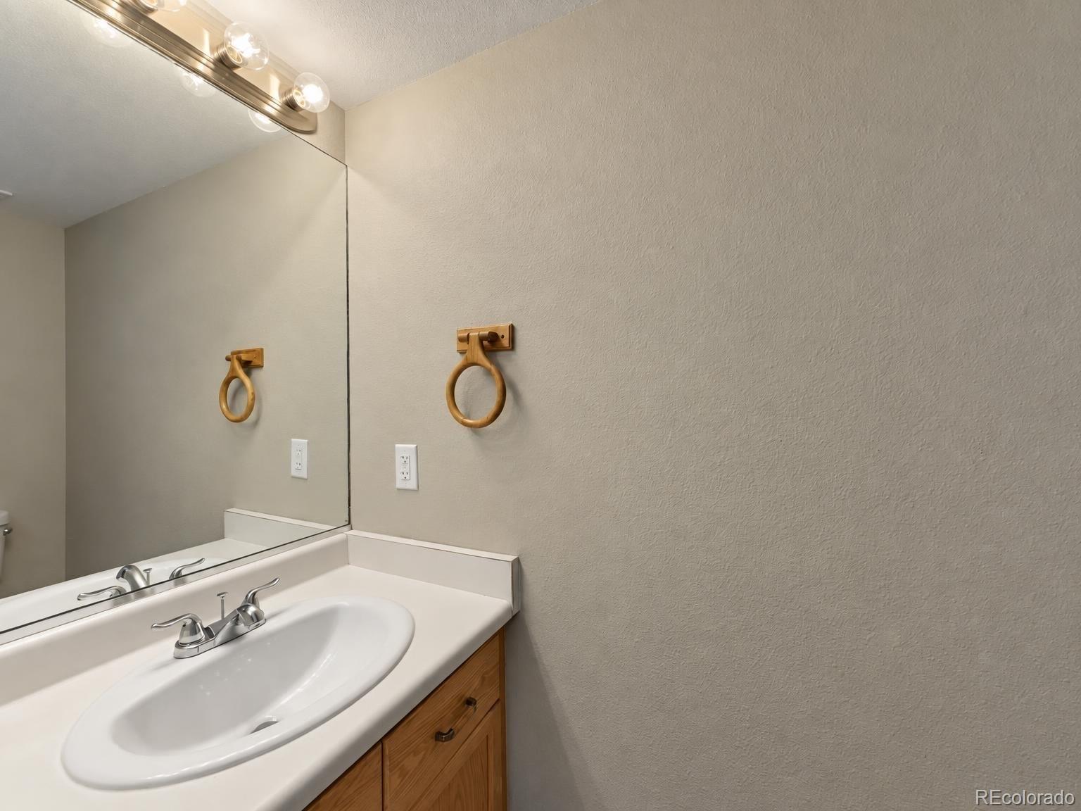 MLS Image #8 for 12756  forest street,thornton, Colorado