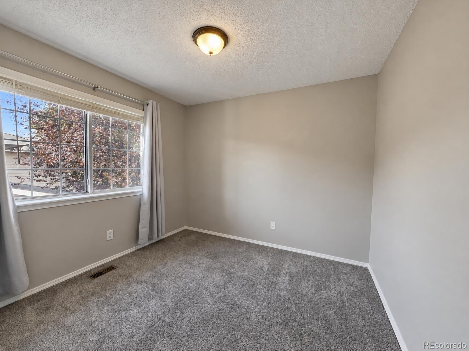 MLS Image #9 for 12756  forest street,thornton, Colorado
