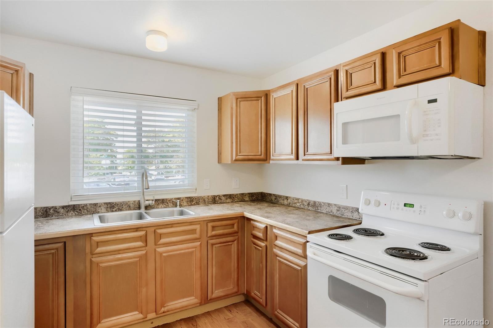 MLS Image #11 for 20691 e buchanan drive,aurora, Colorado