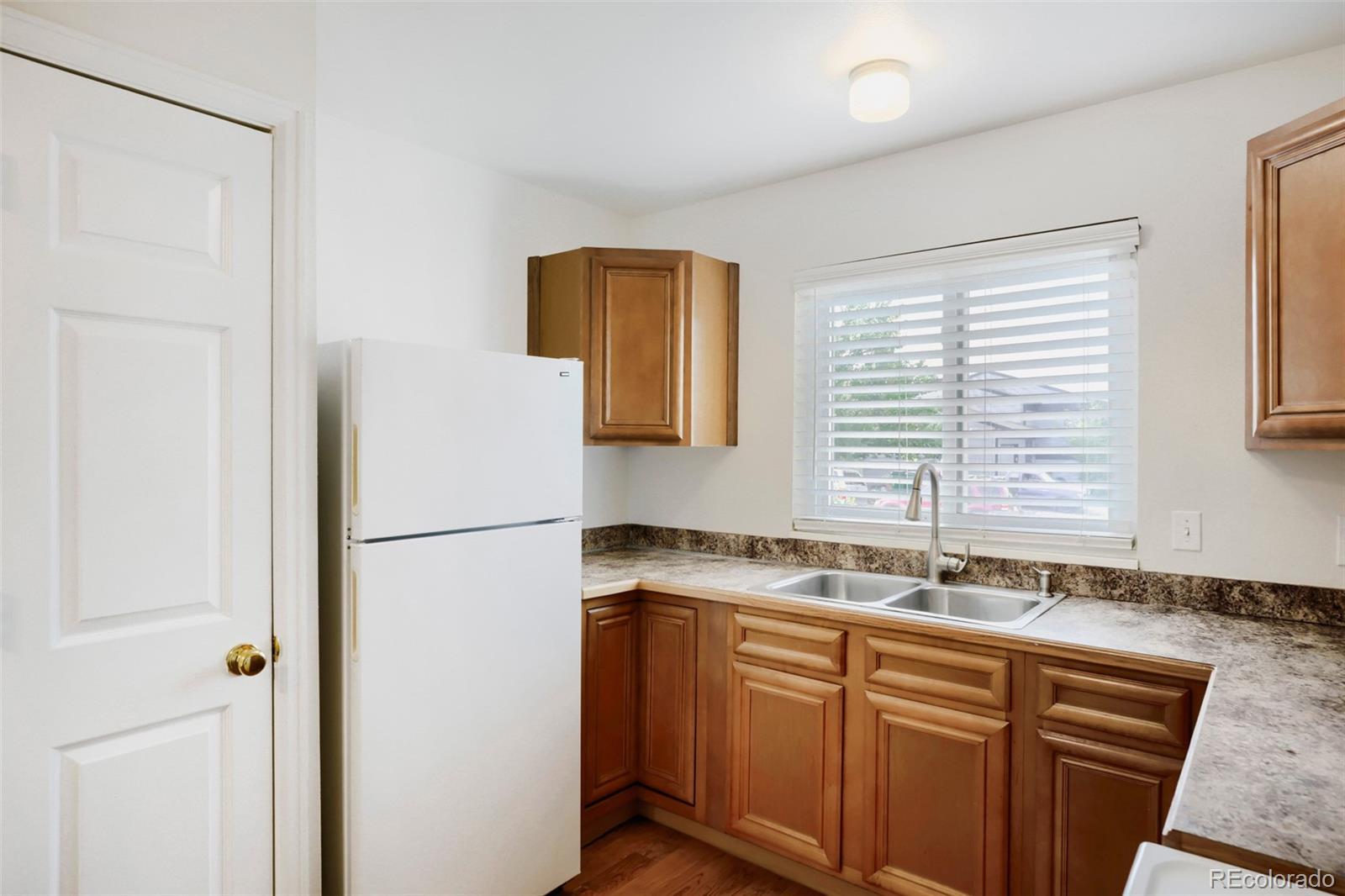 MLS Image #12 for 20691 e buchanan drive,aurora, Colorado