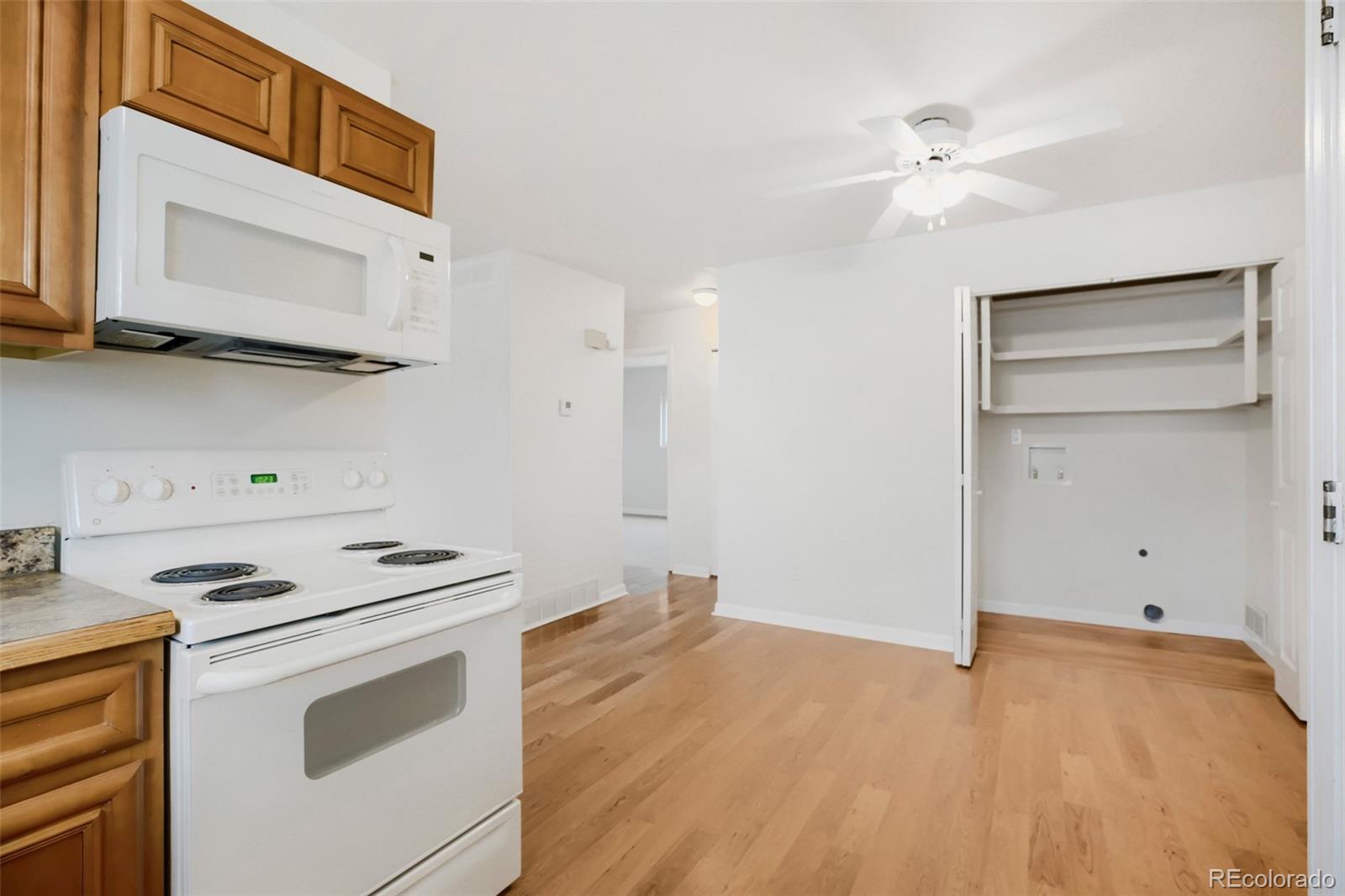 MLS Image #13 for 20691 e buchanan drive,aurora, Colorado