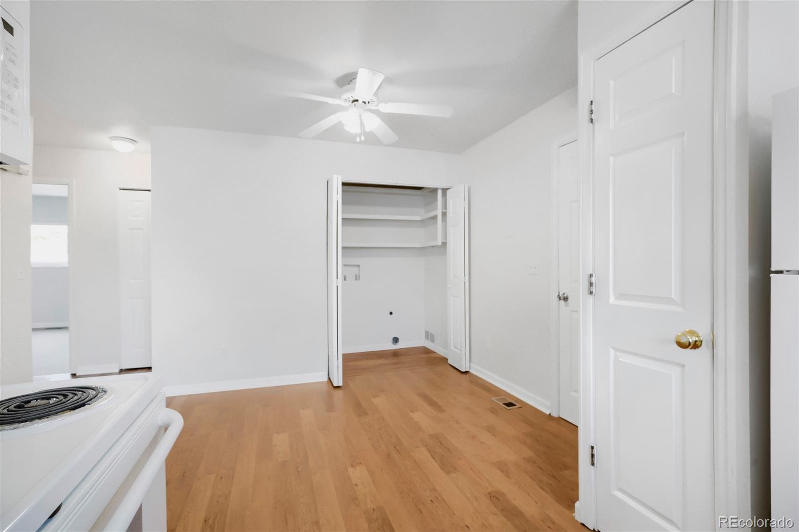 MLS Image #14 for 20691 e buchanan drive,aurora, Colorado