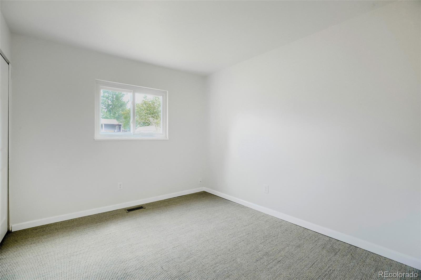 MLS Image #15 for 20691 e buchanan drive,aurora, Colorado