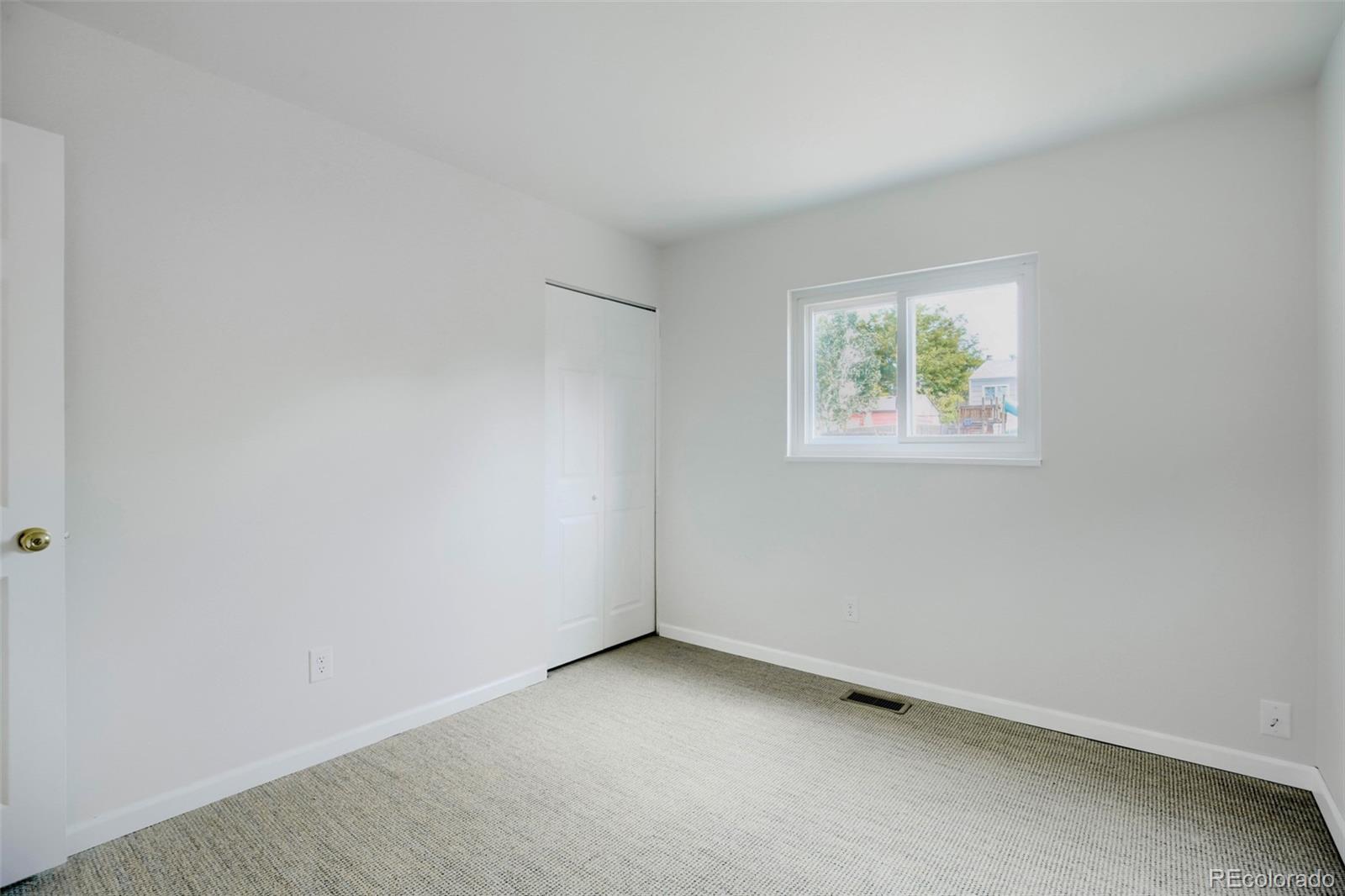 MLS Image #16 for 20691 e buchanan drive,aurora, Colorado