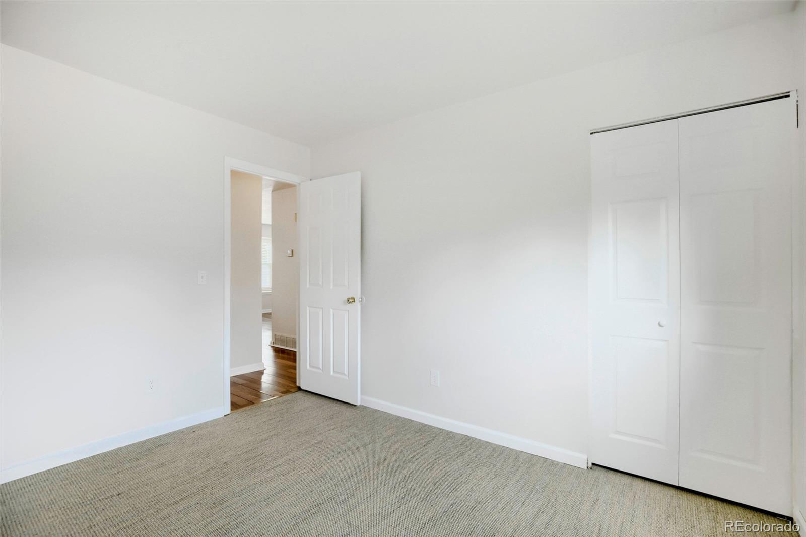 MLS Image #17 for 20691 e buchanan drive,aurora, Colorado