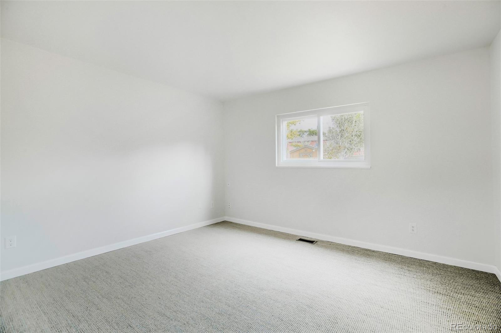 MLS Image #18 for 20691 e buchanan drive,aurora, Colorado