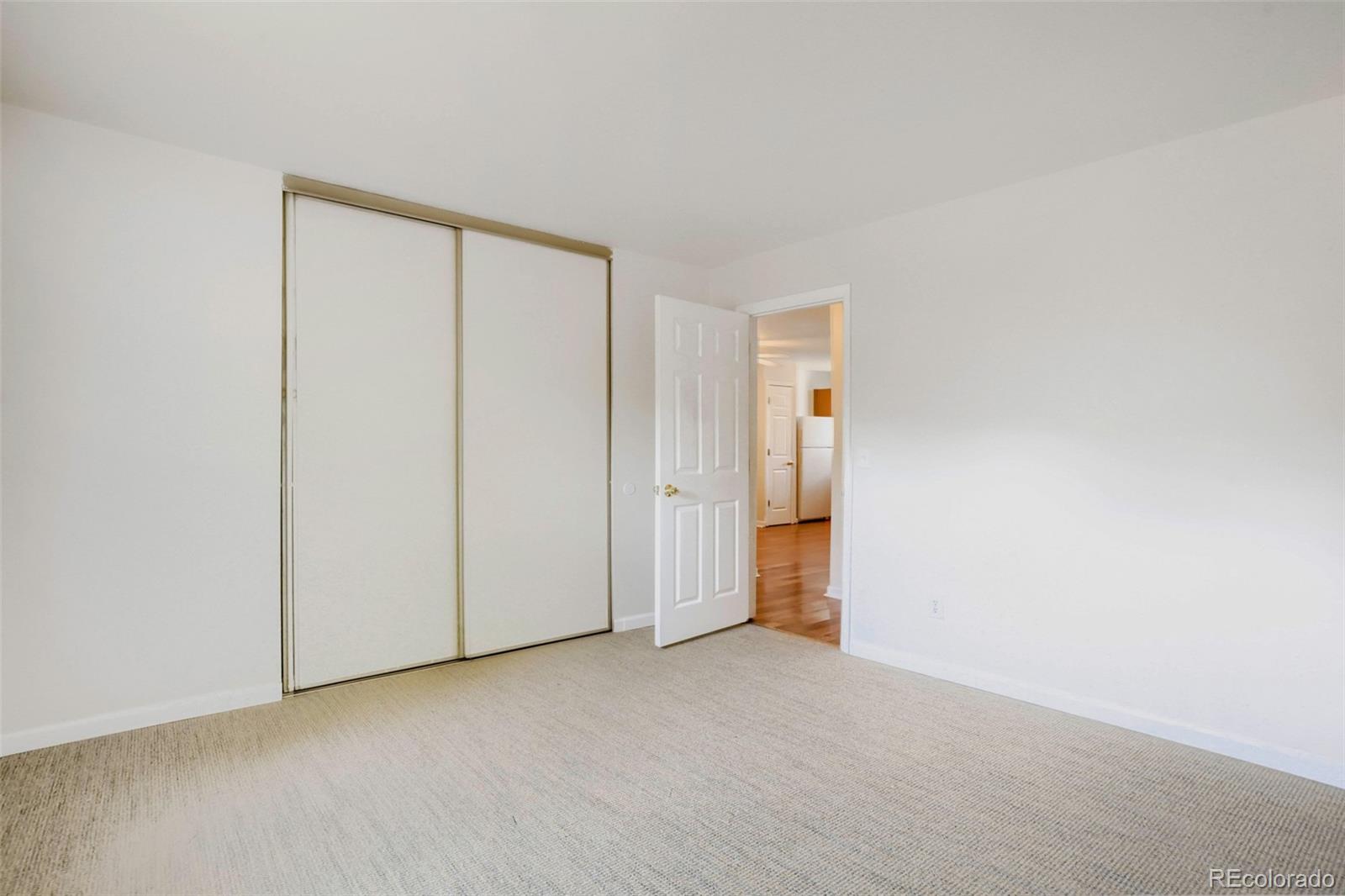 MLS Image #19 for 20691 e buchanan drive,aurora, Colorado