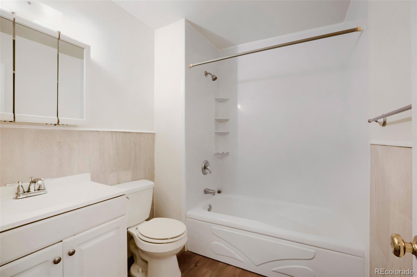 MLS Image #20 for 20691 e buchanan drive,aurora, Colorado