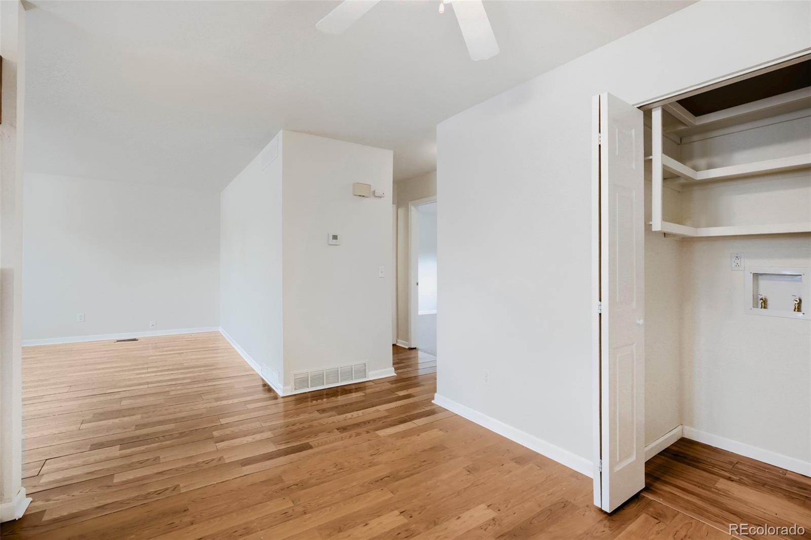 MLS Image #21 for 20691 e buchanan drive,aurora, Colorado