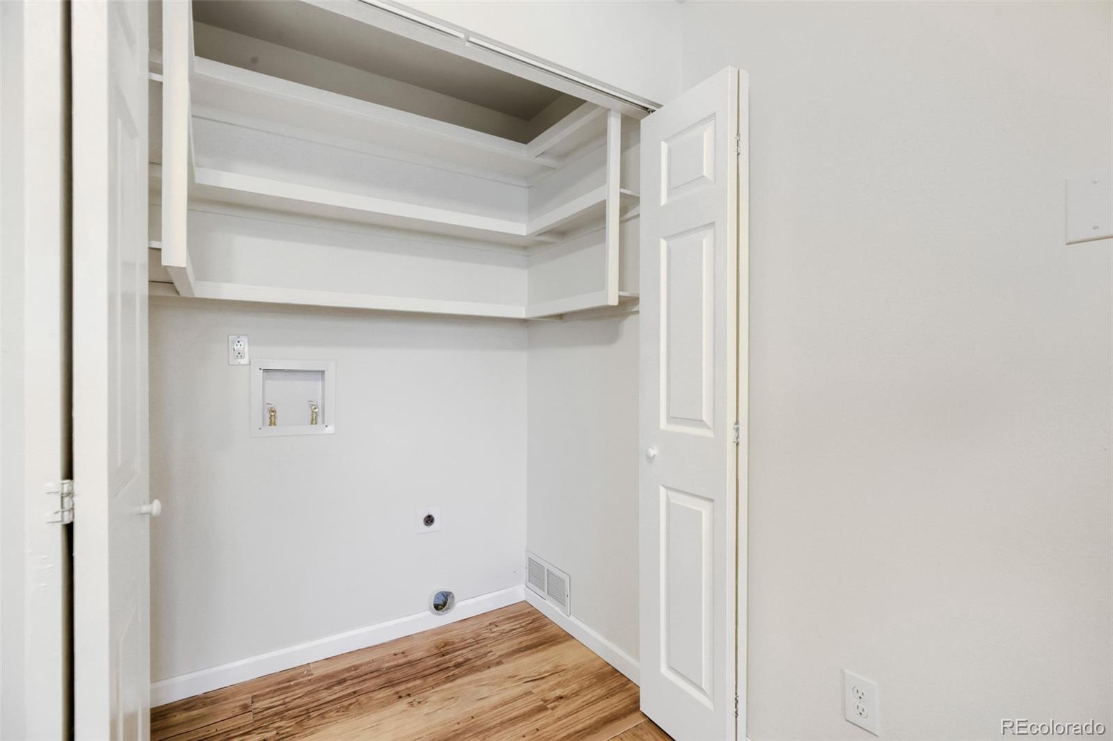 MLS Image #22 for 20691 e buchanan drive,aurora, Colorado