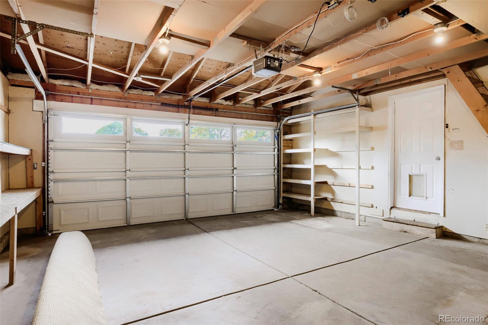 MLS Image #23 for 20691 e buchanan drive,aurora, Colorado