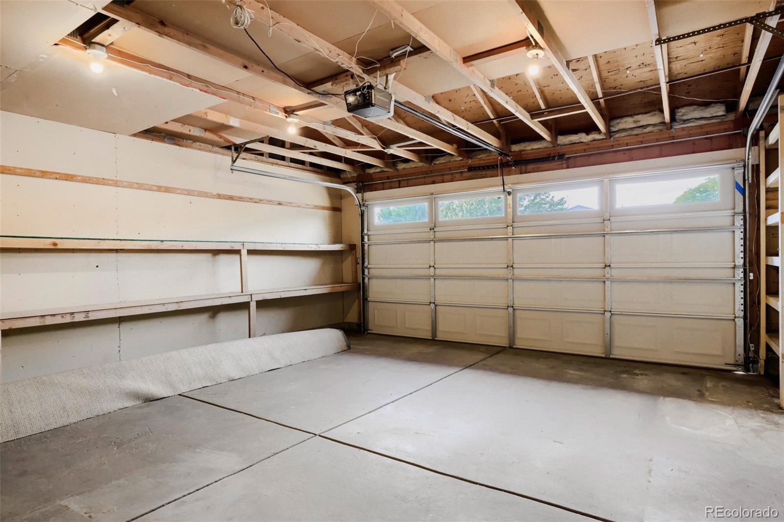MLS Image #24 for 20691 e buchanan drive,aurora, Colorado
