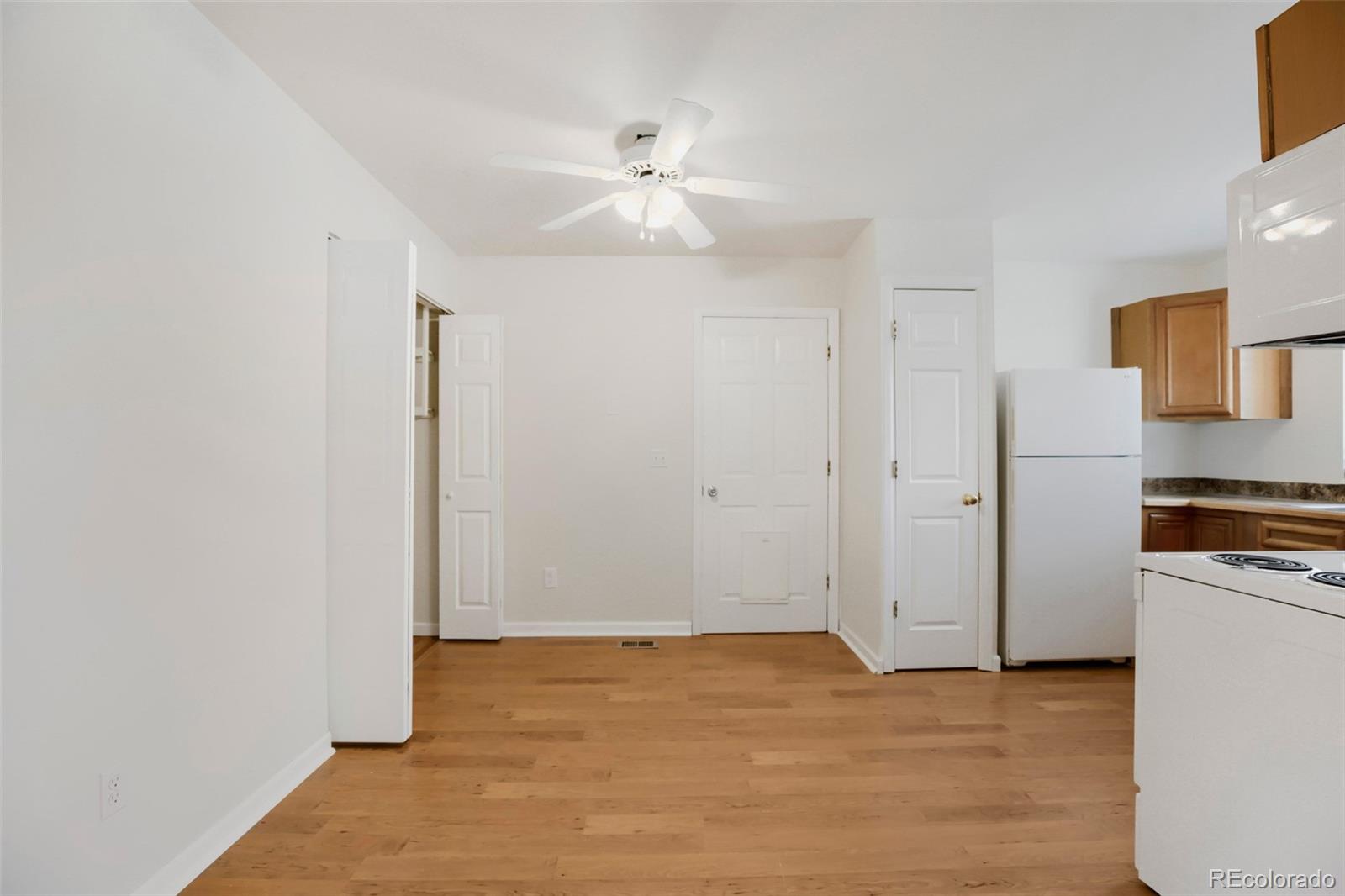 MLS Image #6 for 20691 e buchanan drive,aurora, Colorado