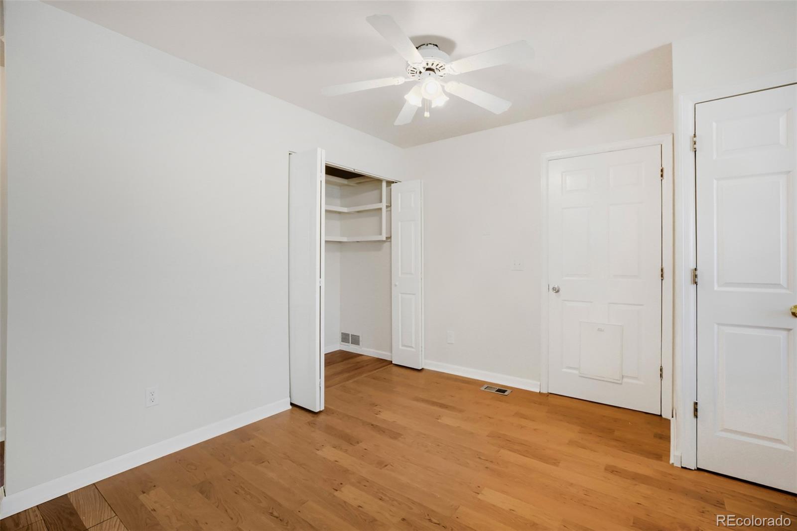 MLS Image #7 for 20691 e buchanan drive,aurora, Colorado