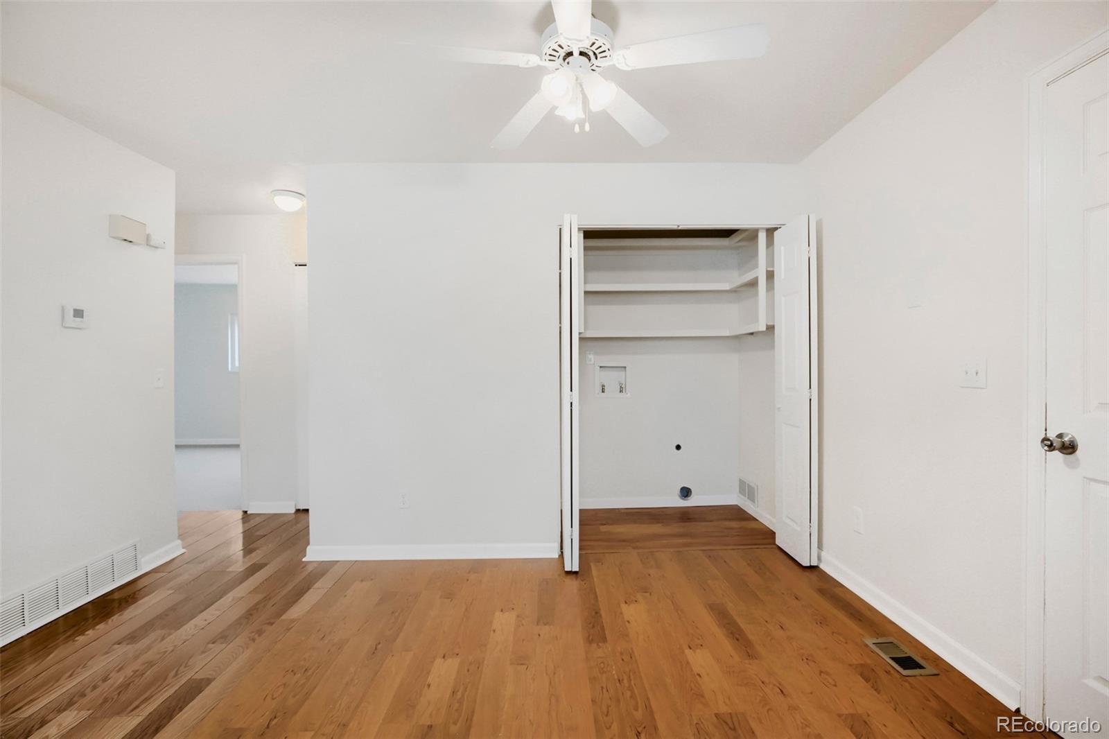 MLS Image #8 for 20691 e buchanan drive,aurora, Colorado