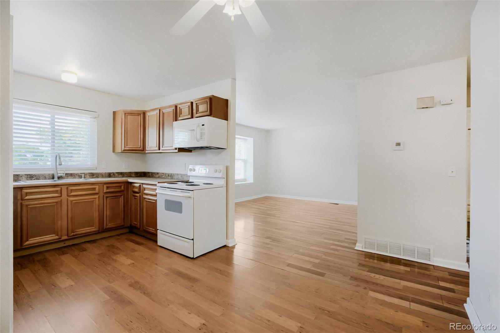 MLS Image #9 for 20691 e buchanan drive,aurora, Colorado