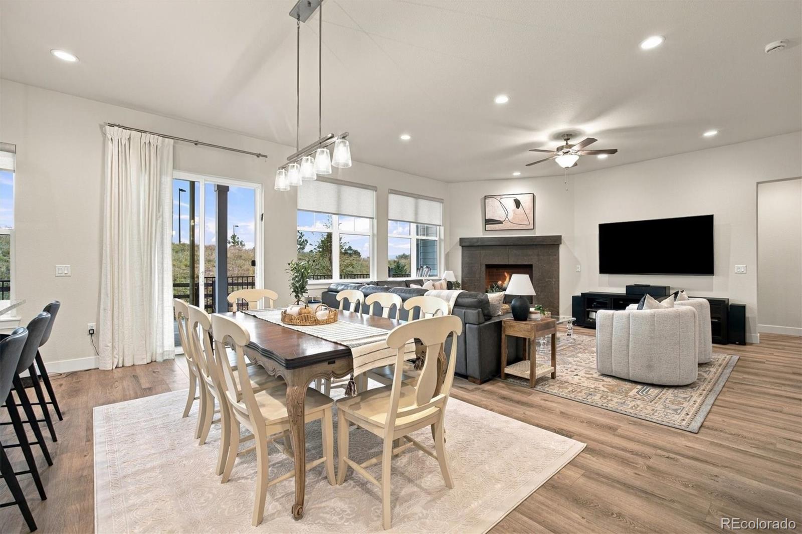 MLS Image #10 for 9026 s shawnee court,aurora, Colorado