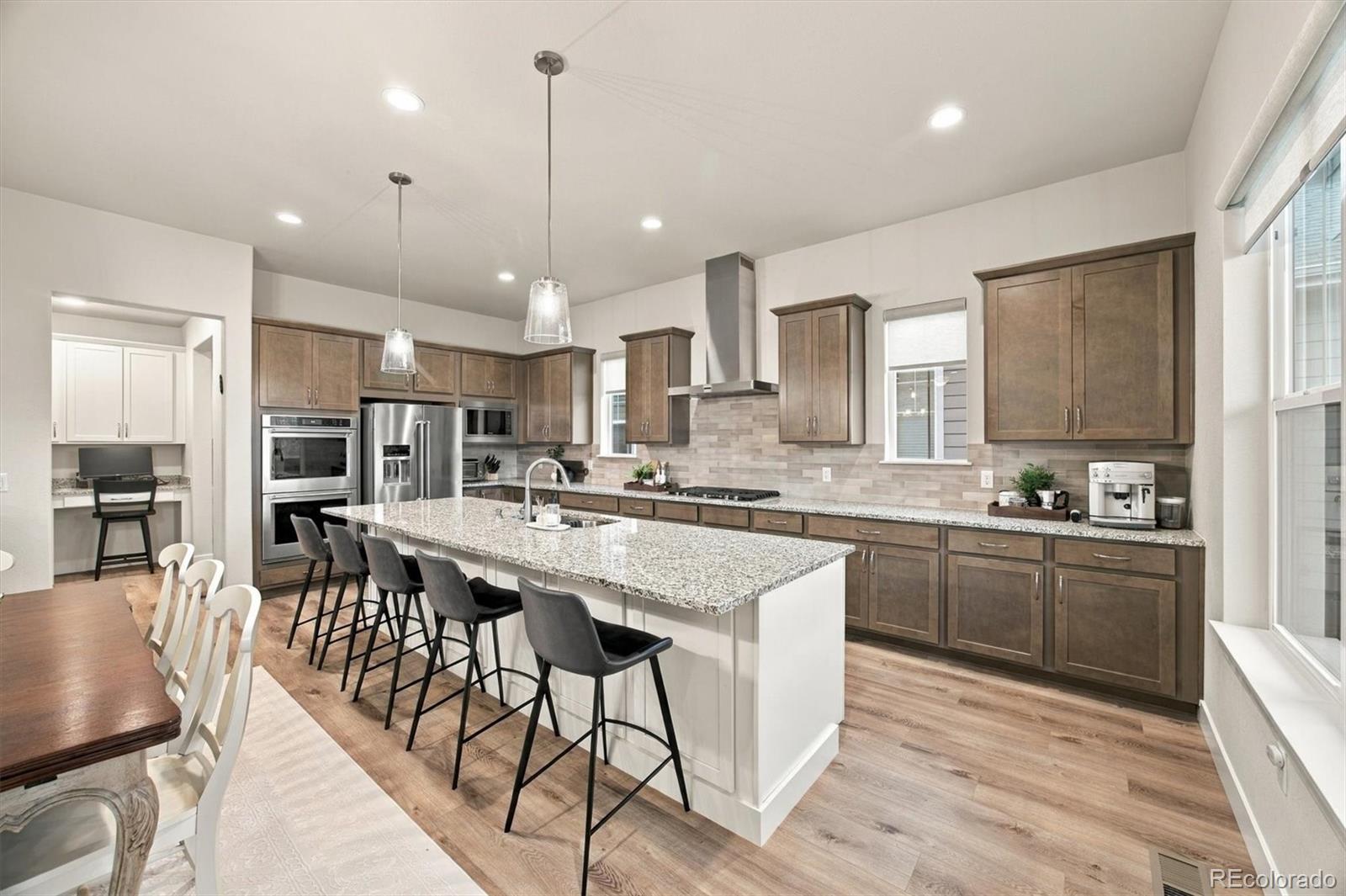 MLS Image #11 for 9026 s shawnee court,aurora, Colorado