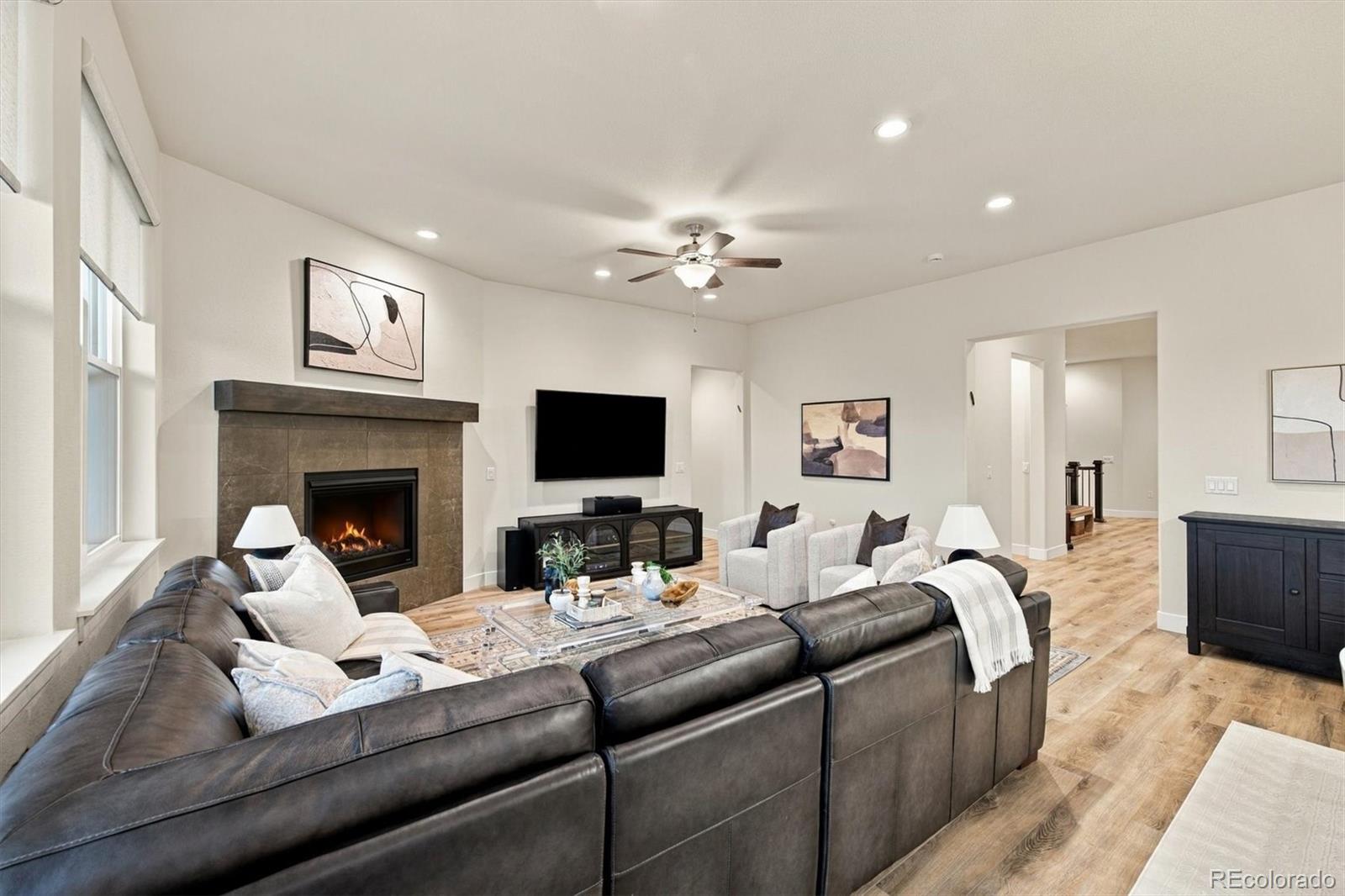 MLS Image #13 for 9026 s shawnee court,aurora, Colorado