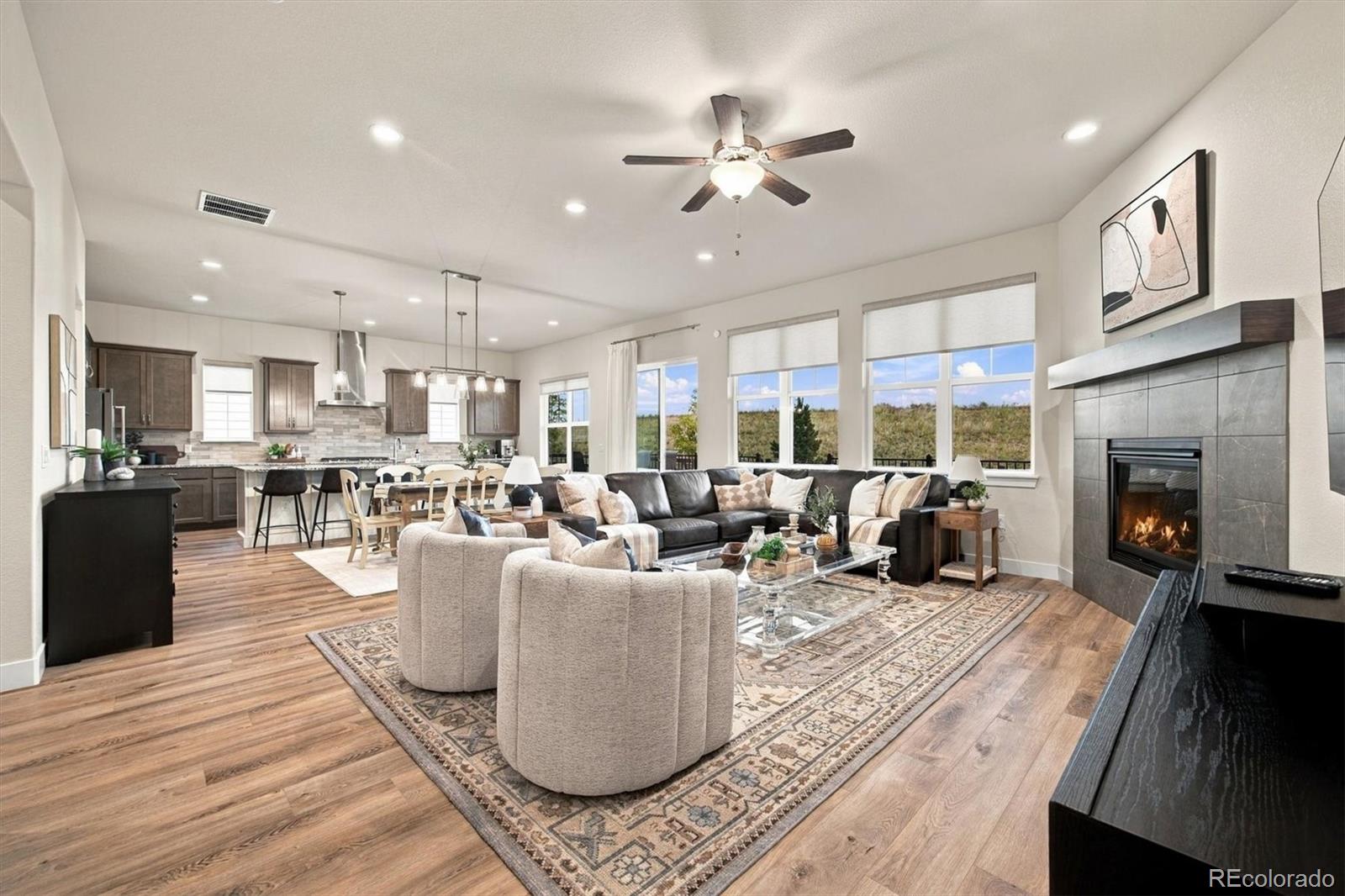 MLS Image #14 for 9026 s shawnee court,aurora, Colorado