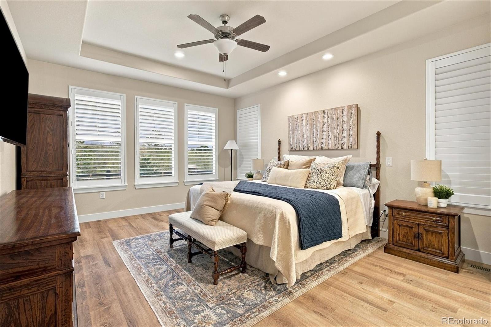 MLS Image #15 for 9026 s shawnee court,aurora, Colorado