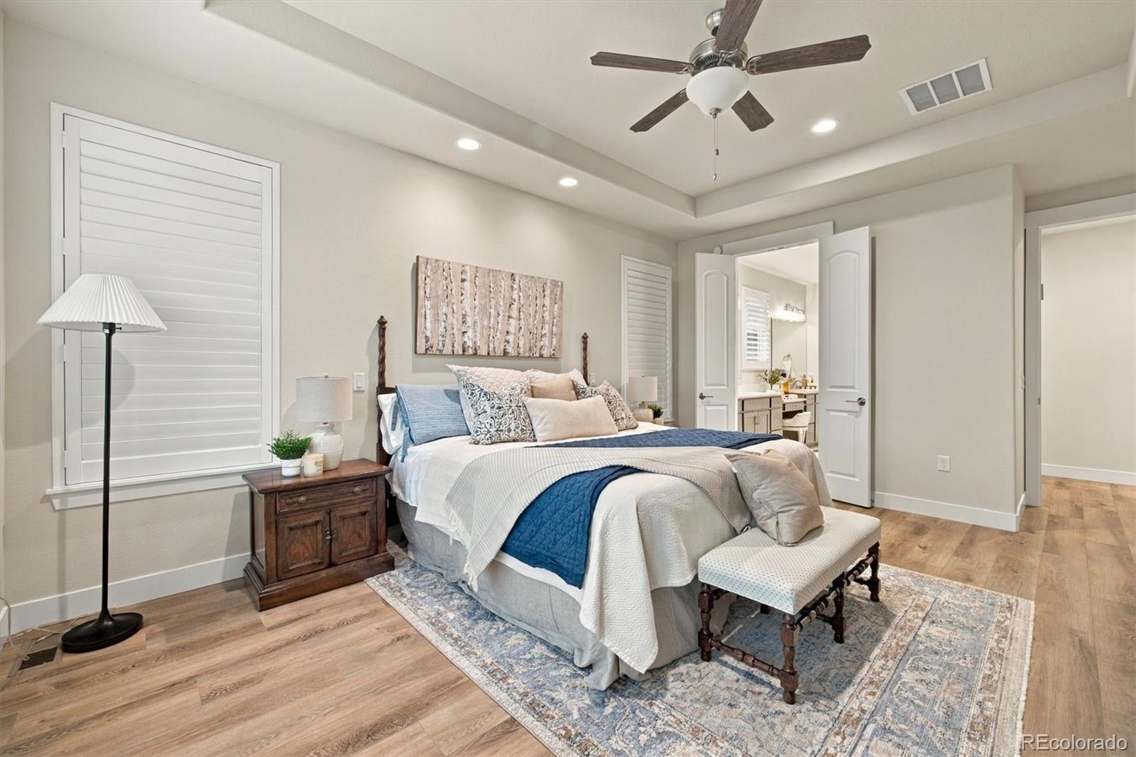 MLS Image #16 for 9026 s shawnee court,aurora, Colorado