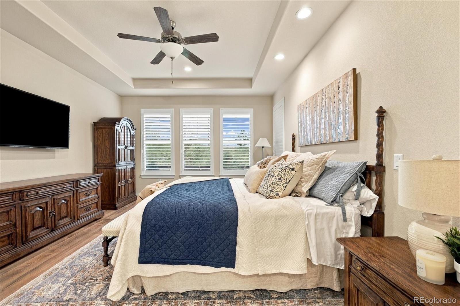 MLS Image #17 for 9026 s shawnee court,aurora, Colorado