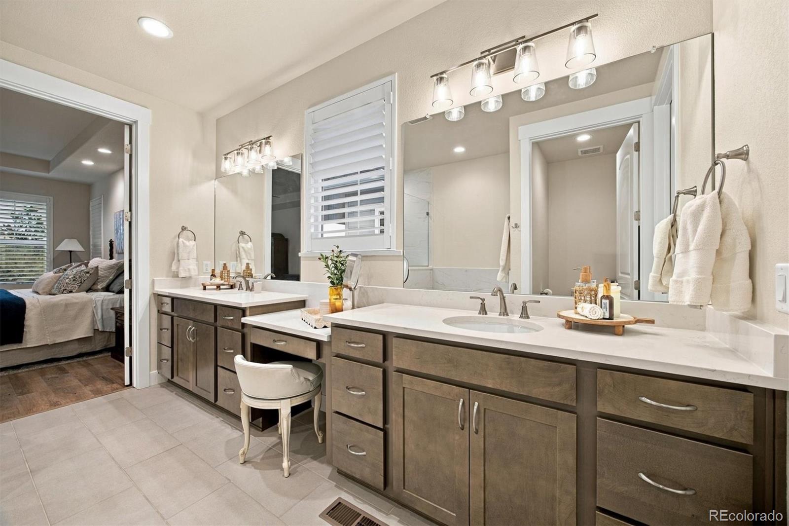 MLS Image #19 for 9026 s shawnee court,aurora, Colorado