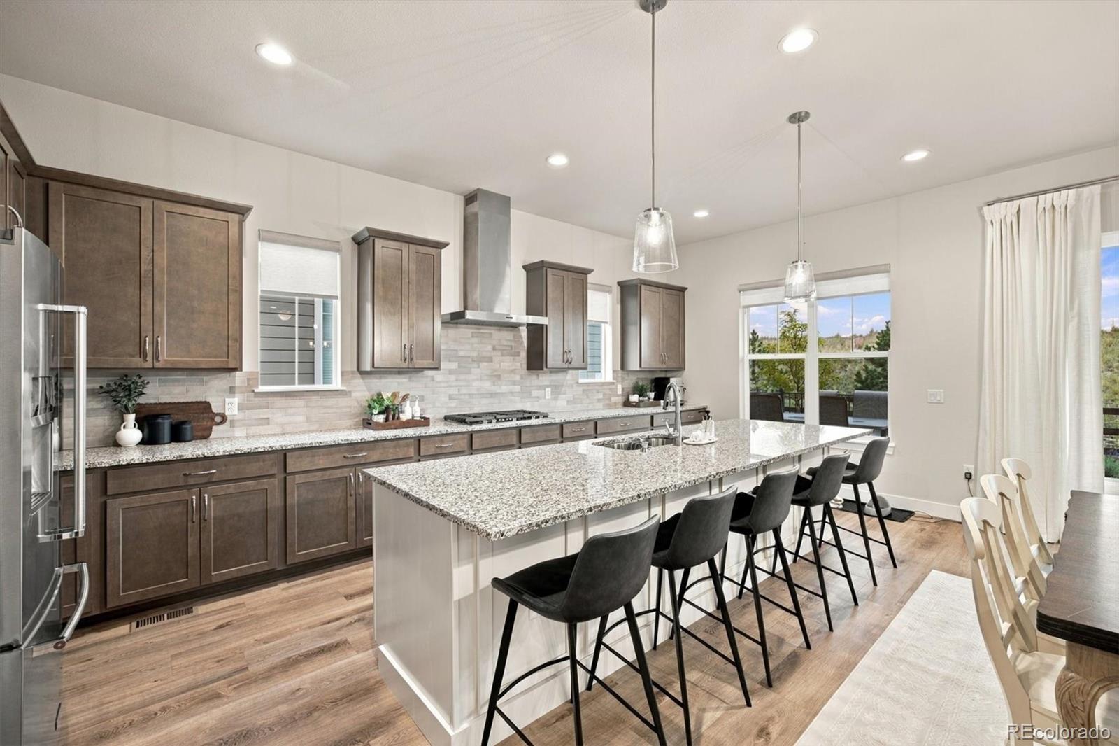 MLS Image #2 for 9026 s shawnee court,aurora, Colorado