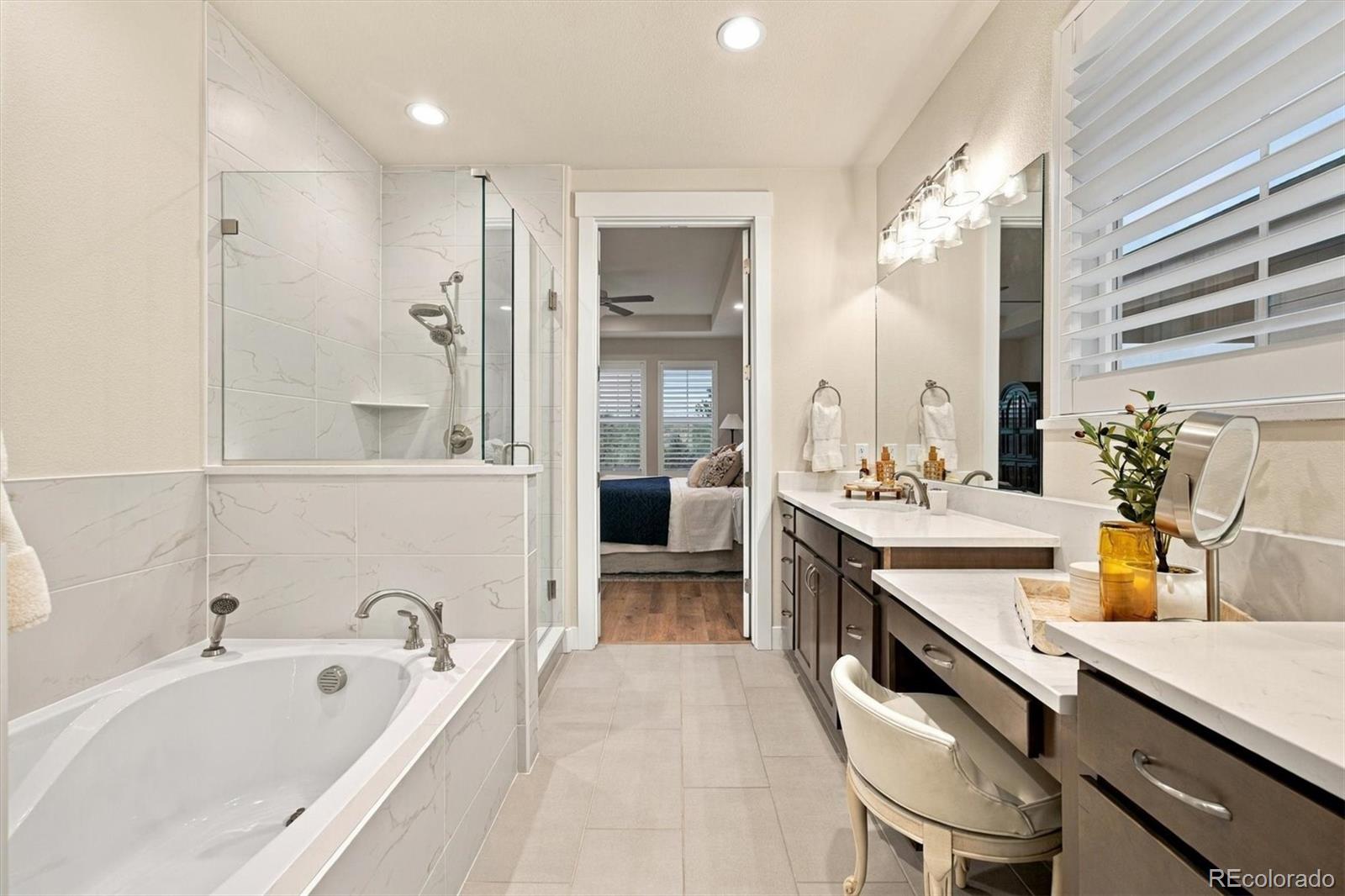 MLS Image #20 for 9026 s shawnee court,aurora, Colorado