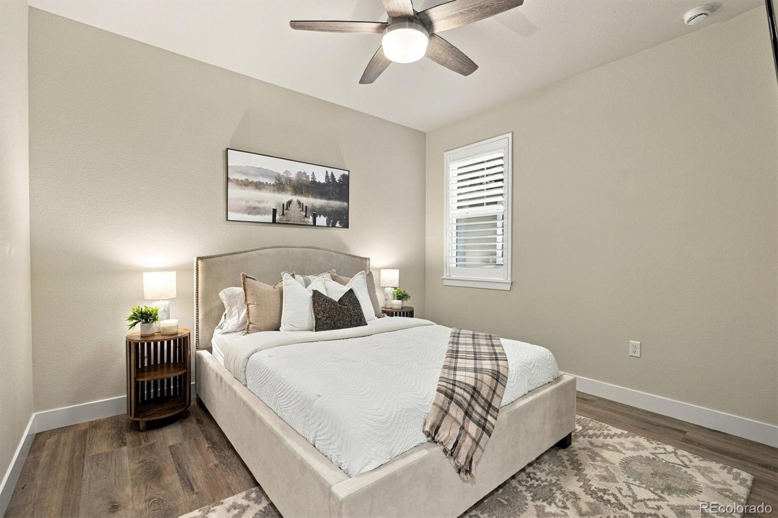 MLS Image #21 for 9026 s shawnee court,aurora, Colorado