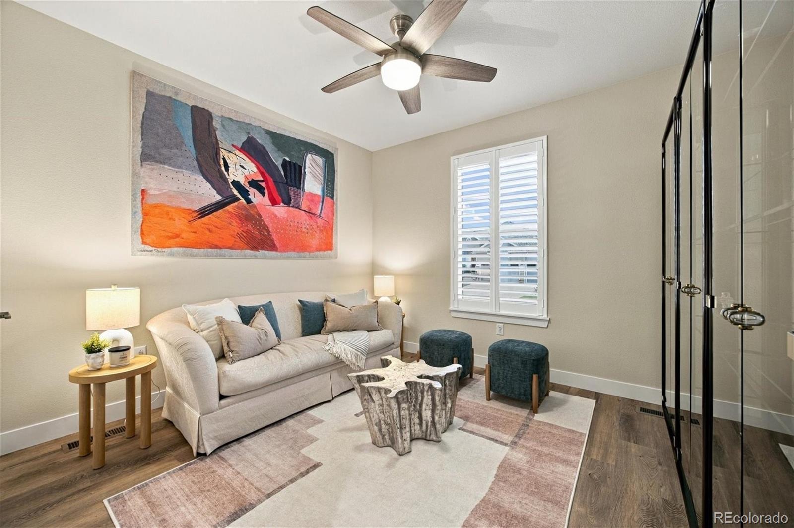 MLS Image #22 for 9026 s shawnee court,aurora, Colorado