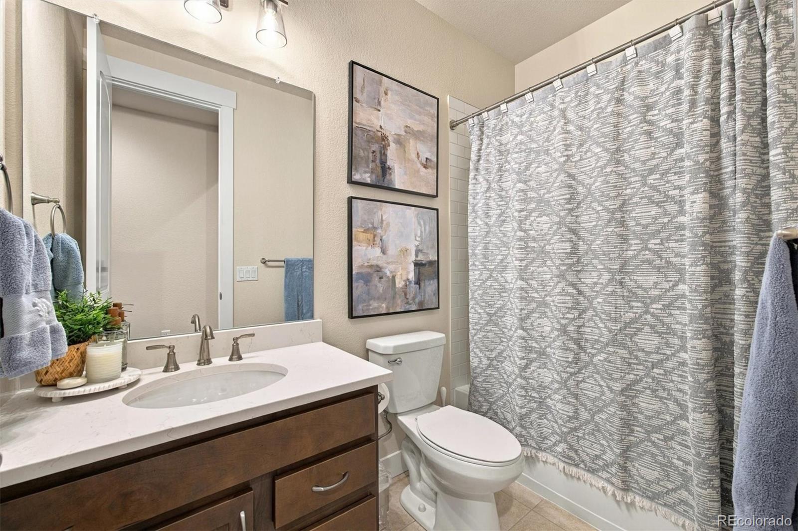 MLS Image #23 for 9026 s shawnee court,aurora, Colorado