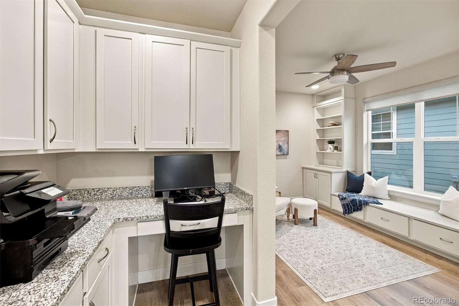 MLS Image #24 for 9026 s shawnee court,aurora, Colorado